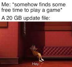 Vector S Hey Meming Wiki With tenor, maker of gif keyboard, add popular despicable me vector animated gifs to your conversations. vector s hey meming wiki