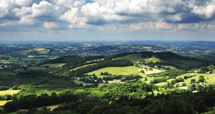 England synonyms, england pronunciation, england translation, english dictionary definition of england. Brexit Where Next For England Uk In A Changing Europe