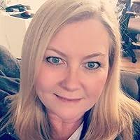 Open Wide: A Cookbook for Friends by Benny Blanco