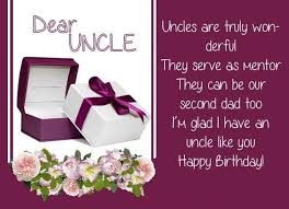 Happy Birthday Greetings For Mentor Happy Birthday Wishes Messages Cards And Images For Uncle Happy Birthday Cards Images Happy Birthday Uncle Happy Birthday Uncle Quotes