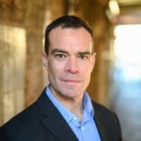 Kay Whitehouse Email & Phone Number