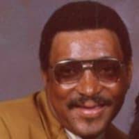 Autry Fitzpatrick Obituary (1934