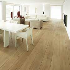 vente parquet chene massif brut 20x160 qualite rustique parquet chene massif parquet massif chene massif