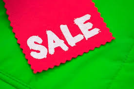 Maybe you would like to learn more about one of these? Gre Promo Codes Can You Get A Discount On The Test Prepscholar Gre
