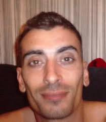 David OTERO, 44 ans (GRENOBLE, JARRIE)