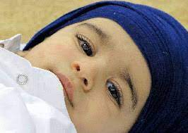 Your baby boy's almost here! Modern Sikh Boy Baby Names Starting With M From Guru Granth Sahib Ji Meaning Of Unique Sikh Boy Baby Names For Letter M From Gurbani