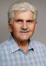 Thomas Triendl, Autor auf Speckbacher Schützenkompanie Absam