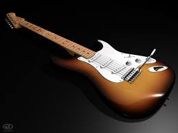 76 Fender Stratocaster Wallpaper On Wallpapersafari This how to video demonstrates: 76 fender stratocaster wallpaper on