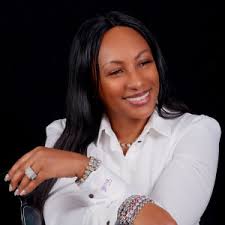 The 83 Best Photographers for Hire in Griffin, GA