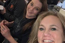 Fundraiser for kristin sutherland by Colleen Kathy Ann Mestas : My sister  Kristin's cancer fight!