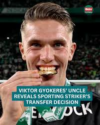 The new Diletta Leotta" 😍