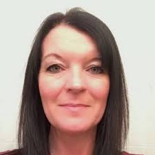 Family Medicine Providers