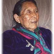 Chee Family Obituaries