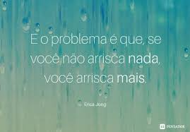 Pin Em Projetos A Experimentar