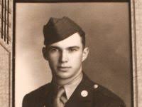 Wesley G. Loosemore Collection