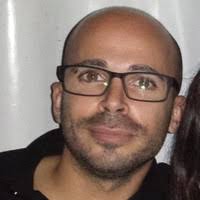 — sergio pérez garcía, jens neumaier, miquel àngel alemany usón, cristian subirà, cristian subirà, jens neumaier, miquel àngel alemany usón, sergio perez garcia. 100 Sergio Perez Garcia Profiles Linkedin