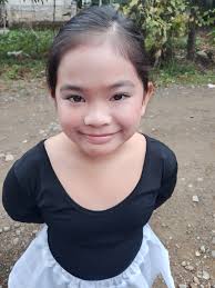 My Little Peppa❤️❤️❤️ #Doxology #beautiful #kidsactivities