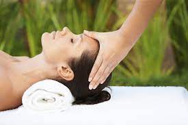 Traditional Lomi Lomi Hawaiian Style Massage Available Visit Us On Line At Http Www Dolphintouch Org To Schedule An Appointment Spa Best Spa Massage