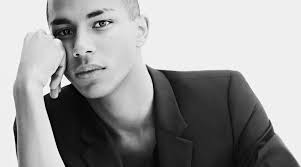 Buying Balmain, Christopher Kane Wades Into E-Commerce, Nicola Formichetti  Speaks, Linjer Breaks... @FashionREDEF