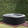Mit unseren top listen, in diesem fall für gartenpools 160, bieten wir einen einfachen und. Https Encrypted Tbn0 Gstatic Com Images Q Tbn And9gcrkvprbfzkekw I4og4dpuhz Noersxgq9tywoxintecghzu Ew Usqp Cau