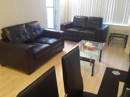 Rent compared to other canadian cities: Best Location Spectacular View 2 Bedrooms Furnished Condo S L Rent Mississauga Updated 2021 Prices