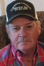 Daniel Cash Obituary (1949