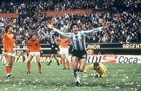 Kempe is very good skater with good acceleration and top speed. Mario Alberto Kempes Wikipedia