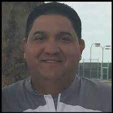 Tim Rocha's Instagram, Twitter & Facebook