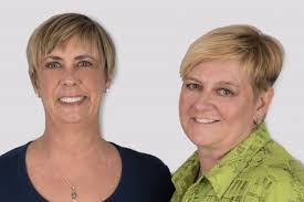 Fundraiser by Jodi Sosna : Ann and Jodi's overdue Honeymoon