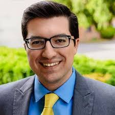 Camden County Bar Association