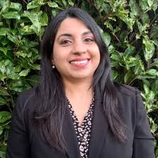 Varun Kumar (@drvarun_kumar)