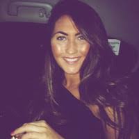 Natasha Conn's Instagram, Twitter & Facebook