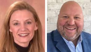 Shooting Bebe's: Just who is BB BHF?