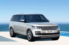 Jaguar land rover is a part of indian automotive company tata motors limited and has its root office at whitley, coventry, england. Jlr Aims For Hydrogen Suvs By The End Of Decade With Project Zeus Autocar India