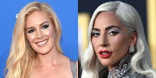 Heidi Montag Claims Lady Gaga Derailed Her Pop Career: 'I Was a Potential  Rival'