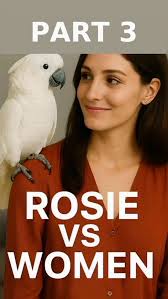 Good news! We found the missing swans, Sterling and Luna. I can't wait to  get all the swans back where they belong. #swans #rescueanimals