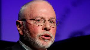 BP-aandelen stijgen met 7% door Elliott's investering van 4,6 miljard euro 