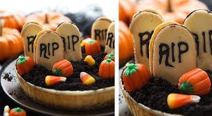 Pour savoir quel type de repas concocter, notre site vous propose toutes sortes de recettes de plats simples et rapides à faire en quelques minutes. 25 Recettes Originales Pour Halloween A Faire Avec Ses Enfants