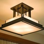 It can take one hour or upwards of two and a half hours depending on the ceiling fan, current electrical work in your home, and ceiling height. 2021 Cost To Install Light Fixture Pendant Recessed Bathroom Lighting
