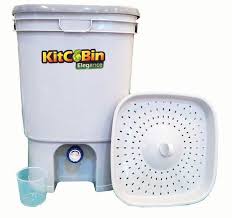 Shop with afterpay on eligible items. Kitcobin Em Household Malaysia Johor Bahru Jb Skudai Supplier Suppliers Supply Supplies Emro Malaysia Sdn