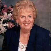 Search Mary Wicks Obituaries and Funeral Services