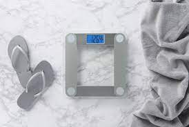 Check spelling or type a new query. 16 Best Bathroom Scales 2021 The Strategist
