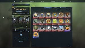 840 mb wprowadza do sieciowej strzelanki cs:go kolejną operację. Konto Steam Cs Go Supreme Operacje Medale Pickem 7013371952 Oficjalne Archiwum Allegro