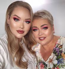 As of october 2020, her channel has gained over 13 million subscribers. Jetss