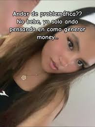 Julia avalos (@juliaavalos6)