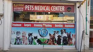 We did not find results for: The Pets Medical Friends Of Animals Foundation Pakistan Facebook