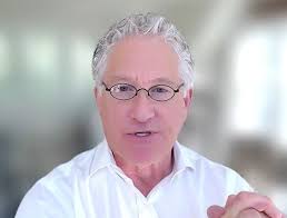 Speech Videos — HARRY G. BROADMAN