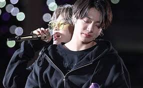 Oktober 1995 in busan), auch bekannt unter seinem vornamen jimin,. Jimin Jungkook The 100 Most Favorite Kpop Ship Couples 2020