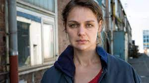 Luise heyer was born on march 25, 1985 in berlin, germany. 3ne9mo4vo1oom