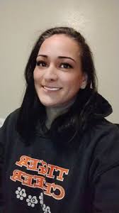 Hi all! I just wanted to introduce myself and share a photo I took. I'm  looking to connect with others from my hometown ❤️ I am an entrepreneur and  social media builder